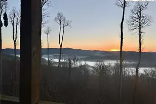 299 Indian Paintbrush Dr, Banner Elk, NC 28604 - Photo 14