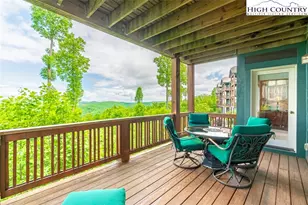 299 Indian Paintbrush Dr, Banner Elk, NC 28604 - Photo 16