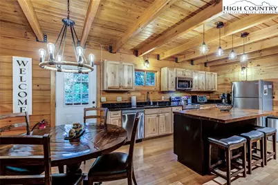 133 Cliffwood Drive, Banner Elk, NC 28604 - Photo 8