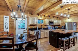 133 Cliffwood Dr, Banner Elk, NC 28604 - Photo 8