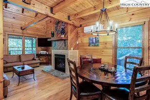 133 Cliffwood Dr, Banner Elk, NC 28604 - Photo 12