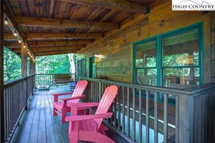 133 Cliffwood Dr, Banner Elk, NC 28604 - Photo 2