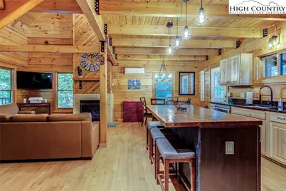 133 Cliffwood Drive, Banner Elk, NC 28604 - Photo 14