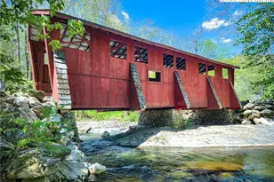 133 Cliffwood Dr, Banner Elk, NC 28604 - Photo 38