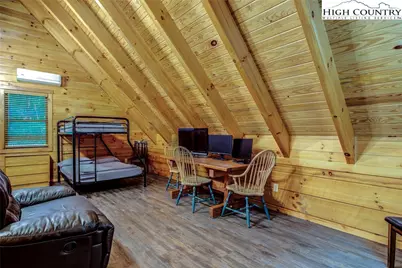 133 Cliffwood Drive, Banner Elk, NC 28604 - Photo 20