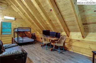 133 Cliffwood Dr, Banner Elk, NC 28604 - Photo 20