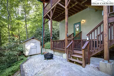 133 Cliffwood Drive, Banner Elk, NC 28604 - Photo 28