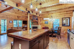 133 Cliffwood Dr, Banner Elk, NC 28604 - Photo 16