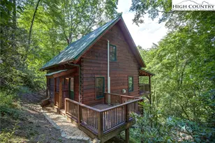 133 Cliffwood Dr, Banner Elk, NC 28604 - Photo 6