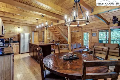 133 Cliffwood Drive, Banner Elk, NC 28604 - Photo 10