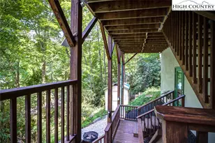 133 Cliffwood Dr, Banner Elk, NC 28604 - Photo 34