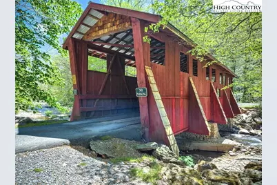 133 Cliffwood Drive, Banner Elk, NC 28604 - Photo 36