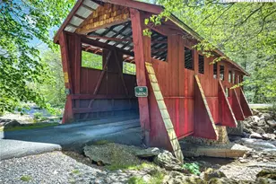 133 Cliffwood Dr, Banner Elk, NC 28604 - Photo 36