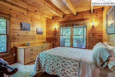 133 Cliffwood Drive, Banner Elk, NC 28604 - Photo 18