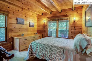 133 Cliffwood Dr, Banner Elk, NC 28604 - Photo 18