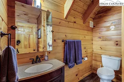 133 Cliffwood Drive, Banner Elk, NC 28604 - Photo 26