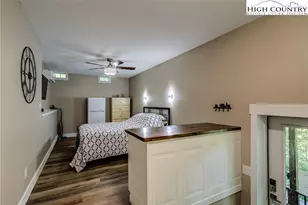 133 Cliffwood Dr, Banner Elk, NC 28604 - Photo 30