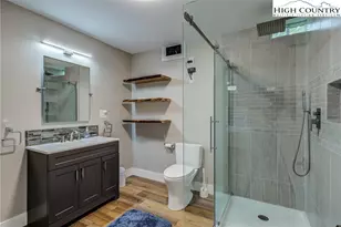 133 Cliffwood Dr, Banner Elk, NC 28604 - Photo 32