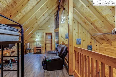 133 Cliffwood Drive, Banner Elk, NC 28604 - Photo 22