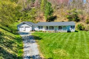 228 Vilas Overlook Dr, Vilas, NC 28692 - Photo 2