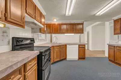 228 Vilas Overlook Drive, Vilas, NC 28692 - Photo 20