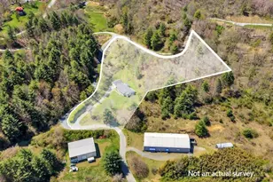 228 Vilas Overlook Dr, Vilas, NC 28692 - Photo 10