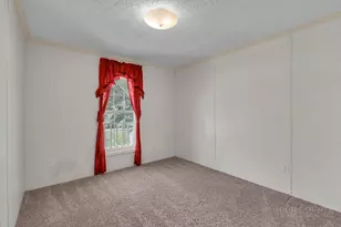 228 Vilas Overlook Dr, Vilas, NC 28692 - Photo 30