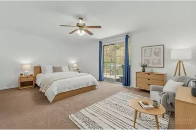 228 Vilas Overlook Drive, Vilas, NC 28692 - Photo 26