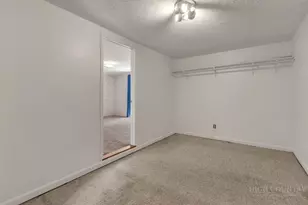 228 Vilas Overlook Dr, Vilas, NC 28692 - Photo 34