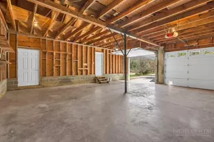 228 Vilas Overlook Dr, Vilas, NC 28692 - Photo 38