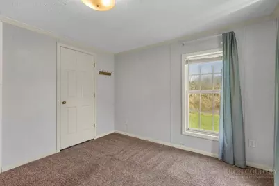 228 Vilas Overlook Drive, Vilas, NC 28692 - Photo 28