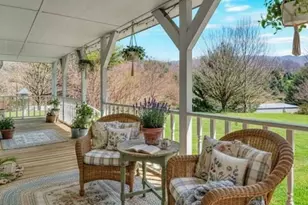 228 Vilas Overlook Dr, Vilas, NC 28692 - Photo 4