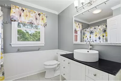 2027 Fairview Circle, Wilkesboro, NC 28697 - Photo 20