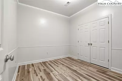 2027 Fairview Circle, Wilkesboro, NC 28697 - Photo 28