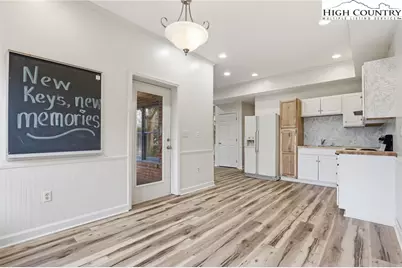 2027 Fairview Circle, Wilkesboro, NC 28697 - Photo 26