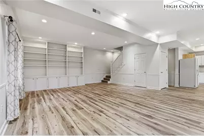 2027 Fairview Circle, Wilkesboro, NC 28697 - Photo 24