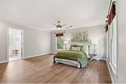 2027 Fairview Circle, Wilkesboro, NC 28697 - Photo 12
