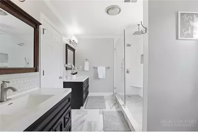 2027 Fairview Circle, Wilkesboro, NC 28697 - Photo 14