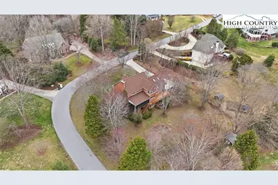 2027 Fairview Circle, Wilkesboro, NC 28697 - Photo 34