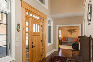 1902 Elk Creek Mountain Pkwy, Todd, NC 28684 - Photo 6