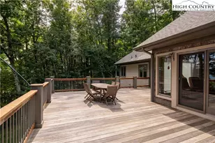 1902 Elk Creek Mountain Pkwy, Todd, NC 28684 - Photo 42