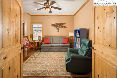 1902 Elk Creek Mountain Parkway, Todd, NC 28684 - Photo 26