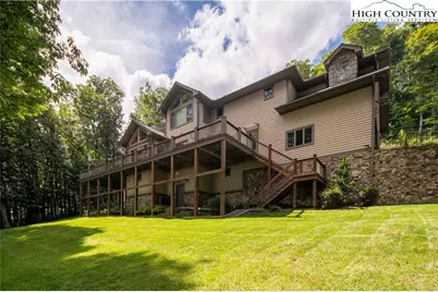 1902 Elk Creek Mountain Parkway, Todd, NC 28684 - Photo 46