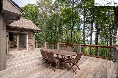 1902 Elk Creek Mountain Parkway, Todd, NC 28684 - Photo 40