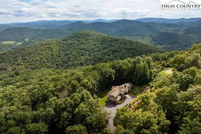 1902 Elk Creek Mountain Parkway, Todd, NC 28684 - Photo 50