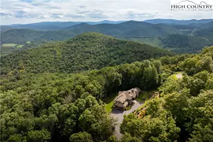 1902 Elk Creek Mountain Pkwy, Todd, NC 28684 - Photo 50