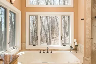 1902 Elk Creek Mountain Pkwy, Todd, NC 28684 - Photo 24