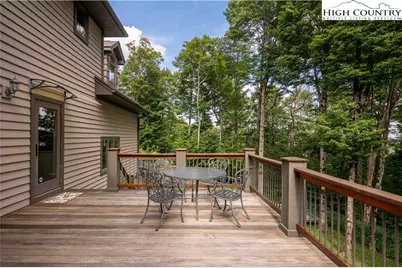 1902 Elk Creek Mountain Parkway, Todd, NC 28684 - Photo 44