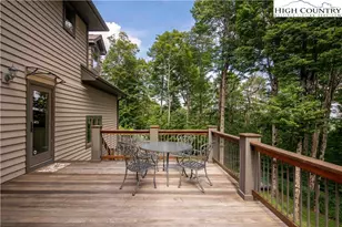 1902 Elk Creek Mountain Pkwy, Todd, NC 28684 - Photo 44