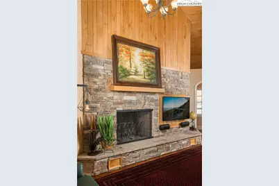 1902 Elk Creek Mountain Parkway, Todd, NC 28684 - Photo 8